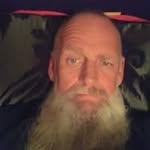 Troy Parsons - @troy.parsons.9003 - Instagram