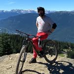 Troy Parsons - @tpshredz - Instagram