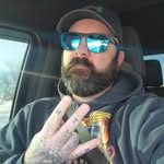 Troy Parsons - @troyparsons66 - Instagram