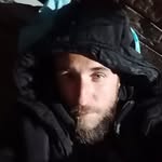 troy parsons - @troyparsons822 - Instagram