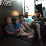 Troy Parsons - @troy.parsons.79677 - Instagram