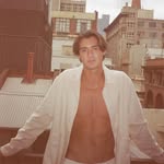 Troy parsons - @bio.community_ - Instagram