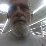 Troy parsons - @troyrocks9 - Instagram