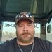 Troy Parsons - Facebook