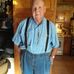 Troy Parsons - Facebook