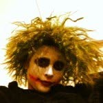 Troy Parsons - @troypasty02 - Instagram