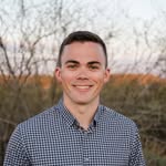 Troy Parsons - @_troy_parsons_ - Instagram