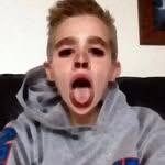 Troy - @troy_parsons - Instagram