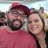 troypndwa0w - @troy.parsons - TikTok