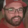 user571683894513 - @troyparsons1986 - TikTok