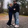 dylantroypaschal - @dylantroypaschal - TikTok
