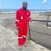 Ephraem Troy-Pascall - Facebook