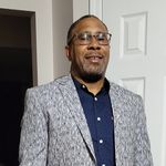 Troy Paschal - @tpaschal12 - Instagram