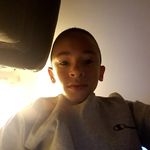 troy paschal - @troypaschal - Instagram