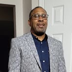 Troy Paschal - Facebook