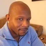 Troy Paschal - @troy.paschal.79 - Instagram