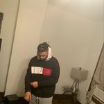 Troy Paschal - @troy_paschal - Instagram