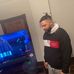 Troy Paschal - Facebook