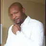 Troy Paschal - @troypaschal - TikTok