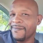 Troy Paschal - @t4724740 - Instagram