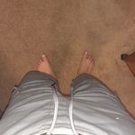troy paschal - @lamonthelemon - Instagram