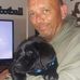 Troy Paschall - Facebook