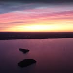 Koz Mo - @troy.passmore - Instagram