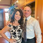 Troy N Laura Passmore - @laurapassmo - Instagram