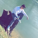 troy passmore - @tpassmore22 - Instagram