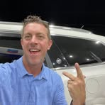Troy Passmore - Facebook