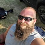 Troy Passmore - @yort1182 - Instagram