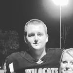 troy passmore - @tpassmmore44 - Instagram