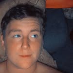 Troy Passmore - @tpassmore22_ - Instagram