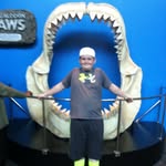Troy Passmore - @troypassmore22 - Instagram