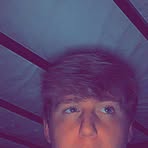 Troy Passmore - Facebook