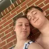 Troy Passmore - @katelyns_forever - TikTok