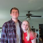 Troy Passmore - Facebook
