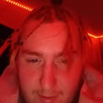 Troy passmore - @predjctt - Instagram
