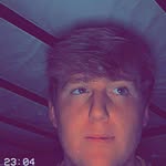 Troy Passmore - @troy_p22 - Instagram