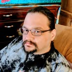 Troy Passmore - Facebook
