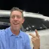 troypassmore8 - @troypassmore8 - TikTok