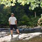 @troypassmore - Instagram