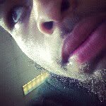 Troy  Payton - @troy_payton_ - Instagram