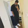 Troy Payton - @troysydneyp - TikTok