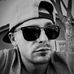 Troy Payton - Facebook