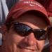Troy Payton - Facebook