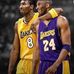 Troy Payton - Facebook