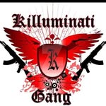 Troy Payton - @killuminati_r.t.a_troy - Instagram