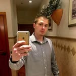 Troy Payton - @troypayton27 - Instagram