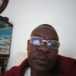 Troy Payton - @lynpayton57 - Instagram